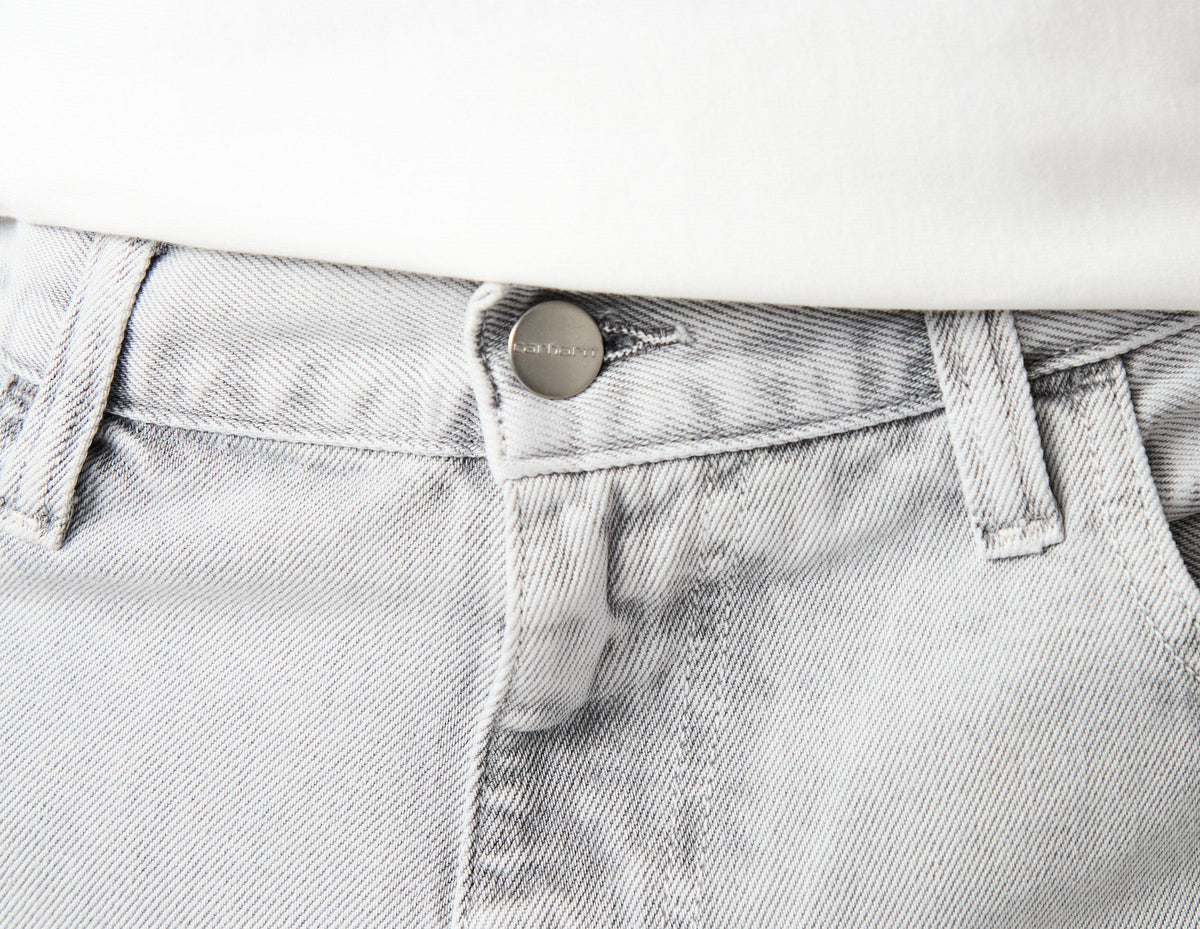 Carhartt WIP Landon Pant