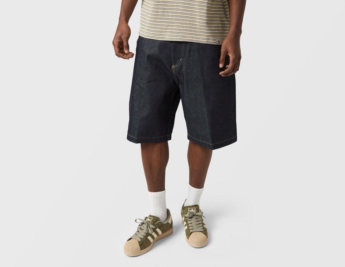 Carhartt WIP Brandon Shorts
