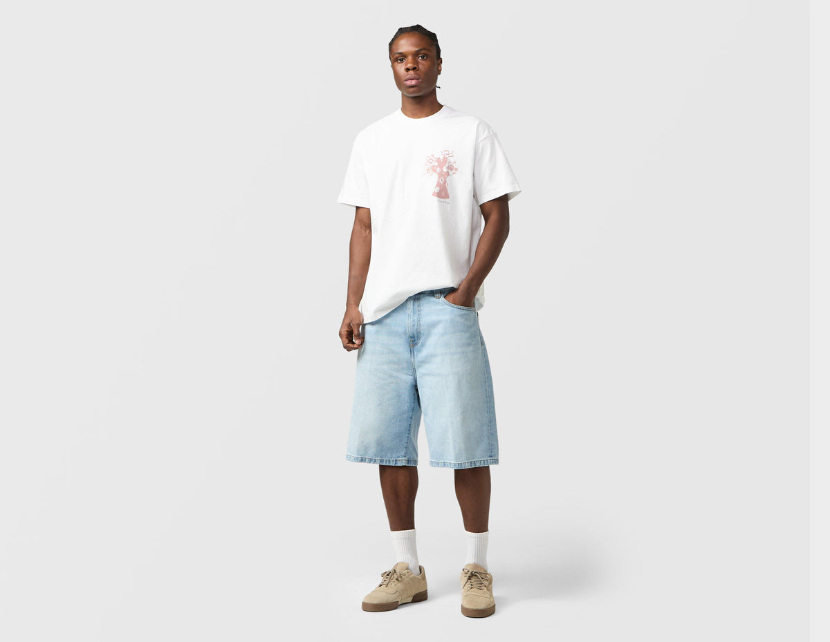 Carhartt WIP Landon Short