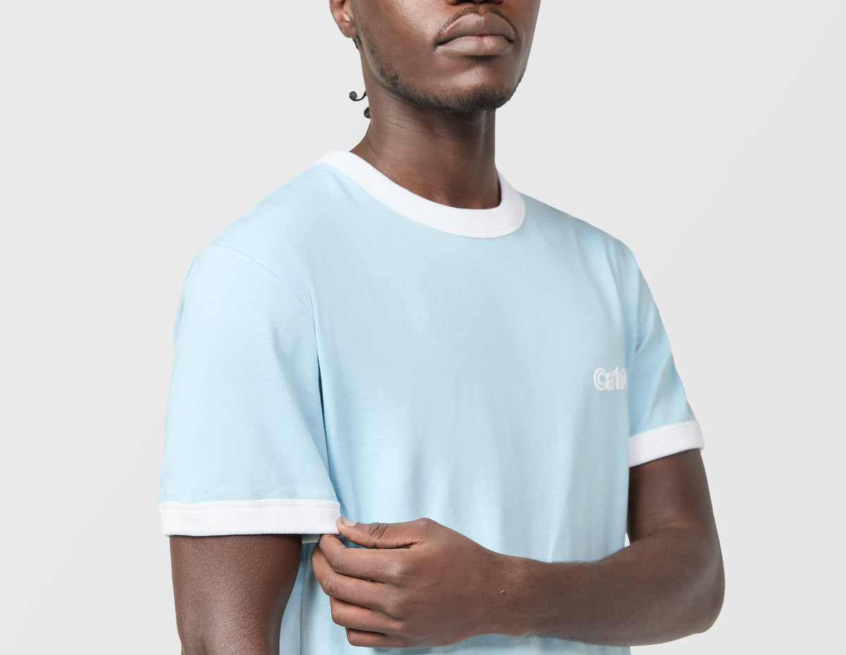 Carhartt WIP Ringer T-Shirt