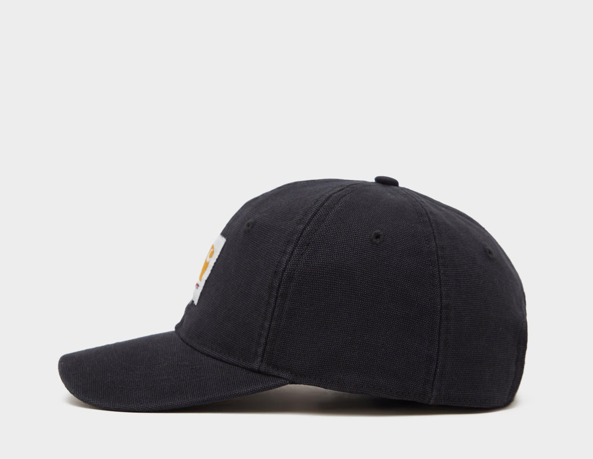 Carhartt WIP Canvas Cap