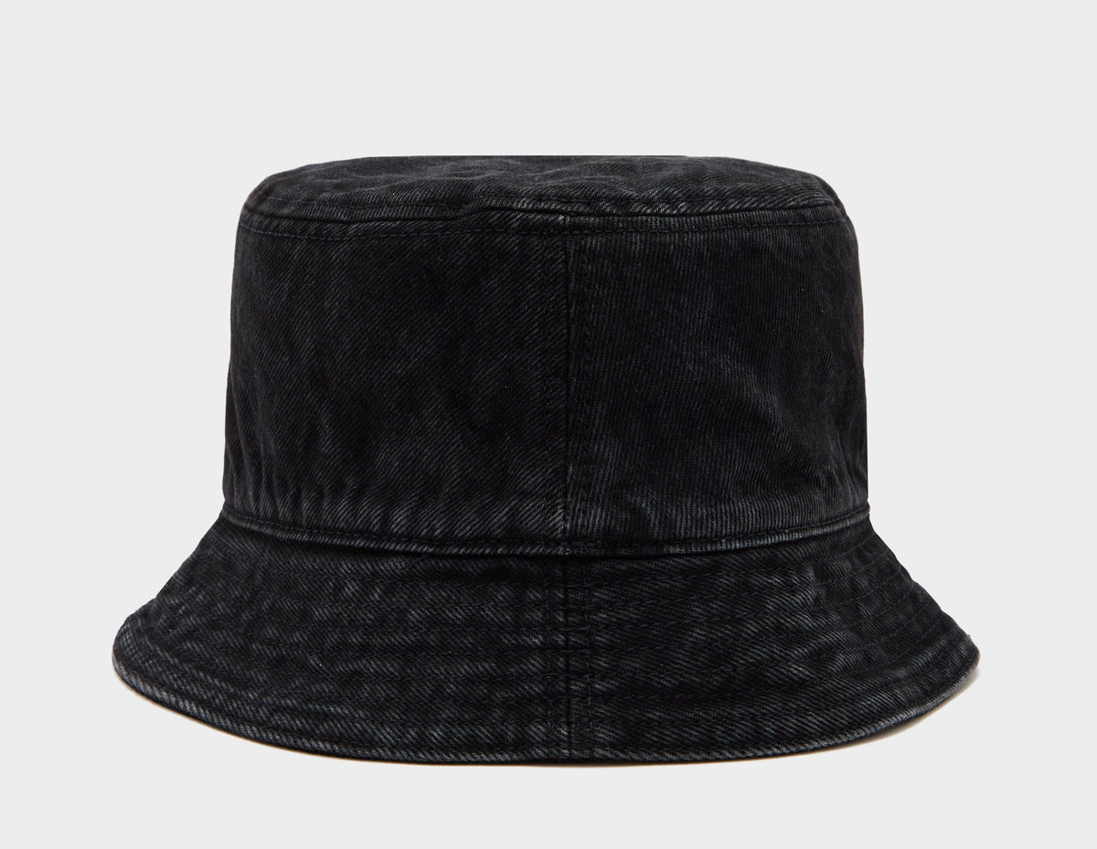 Carhartt WIP Belmar Bucket Hat