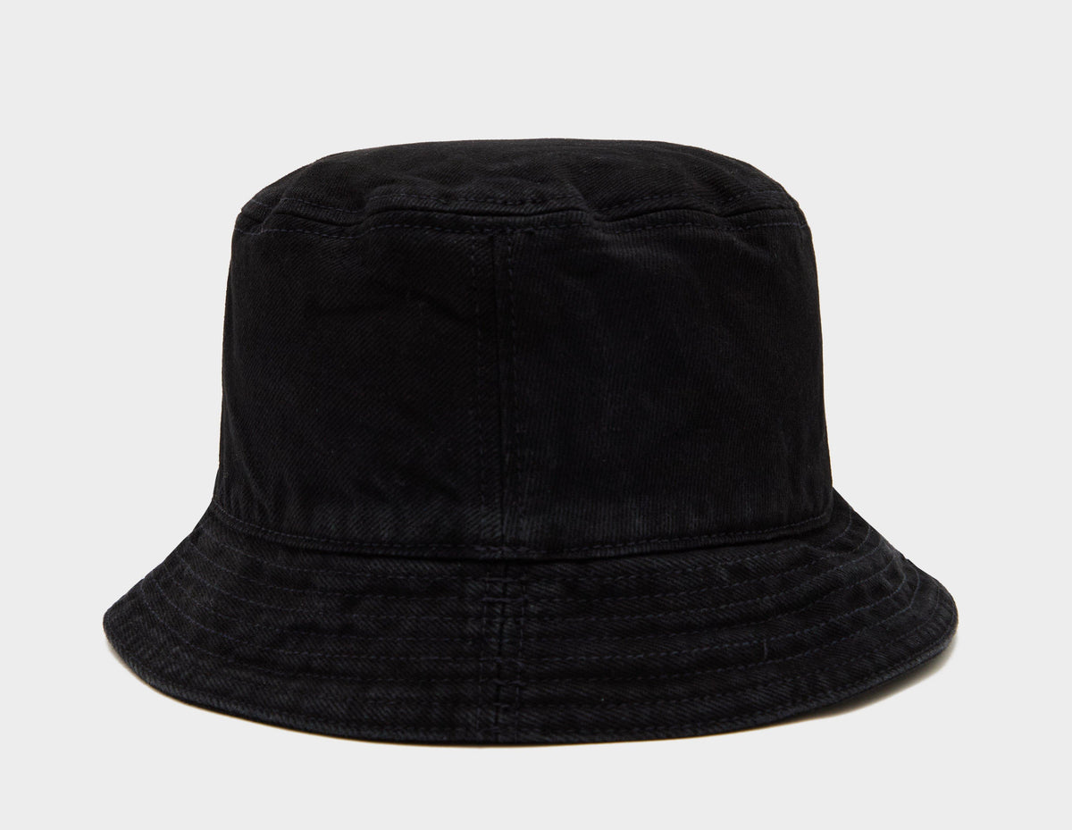 Carhartt WIP Belmar Bucket Hat