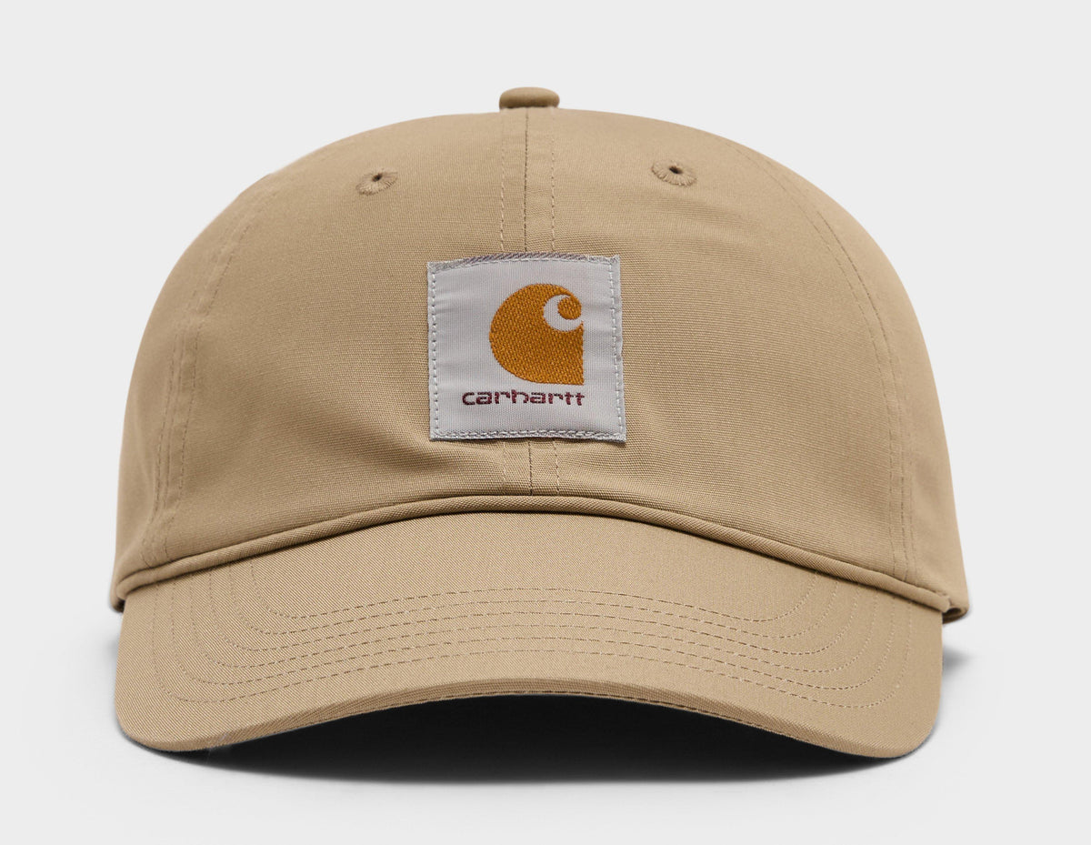 Carhartt WIP Postal Cap