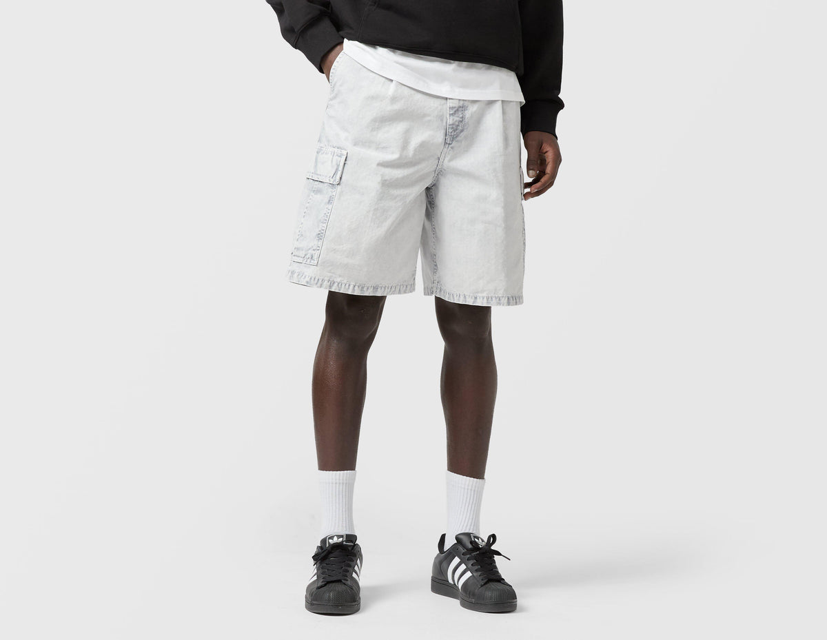 Carhartt WIP Cole Cargo Short