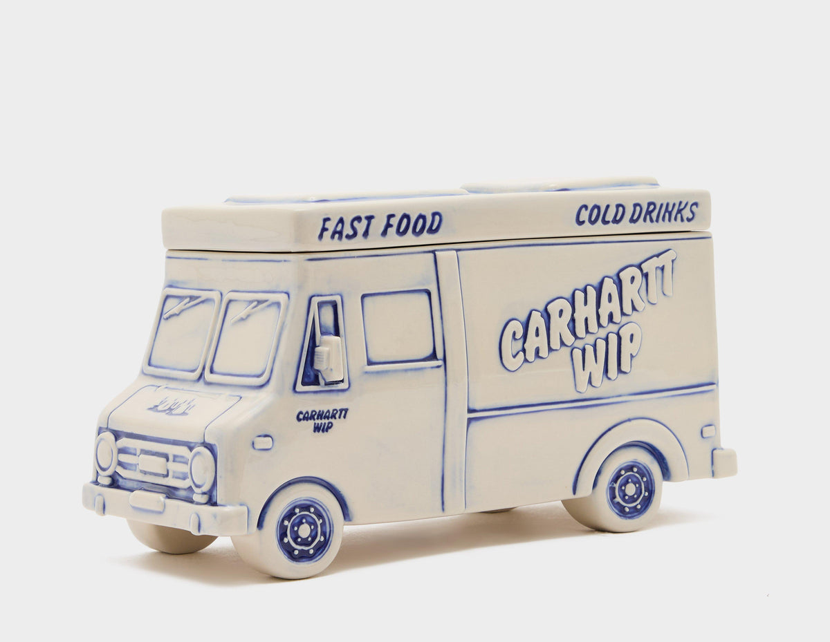 Carhartt WIP Cold Drinks Ice Dispenser