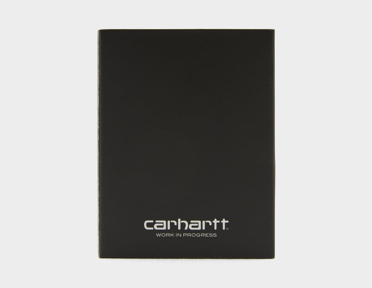 Carhartt WIP Locked Cone Incense Holder