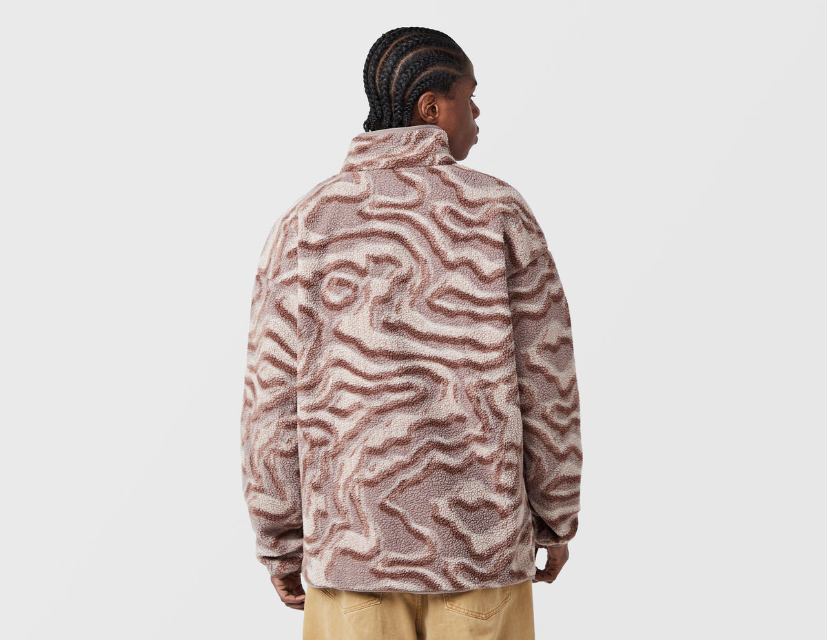 Columbia Helvetia II Fleece