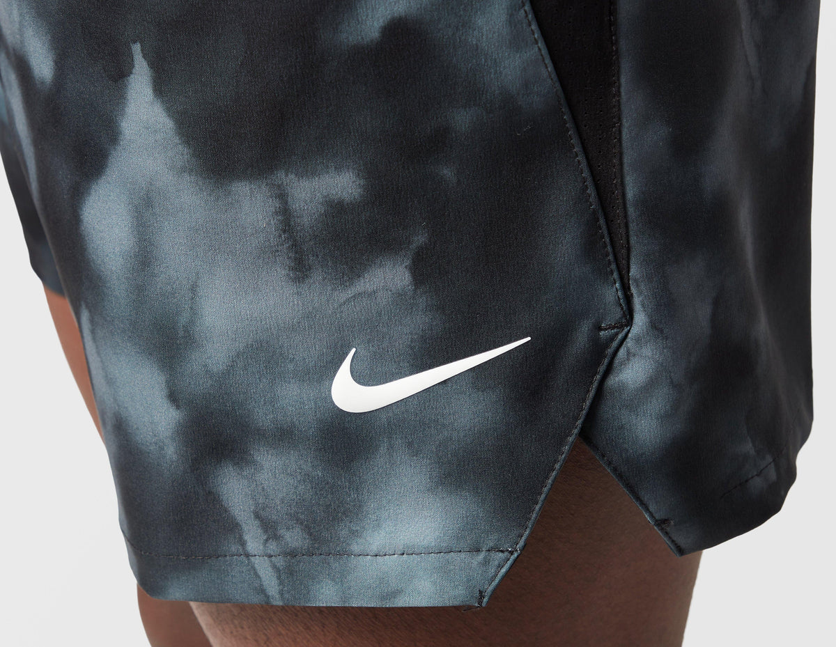 Nike Swim Essential 5" Volley Shorts