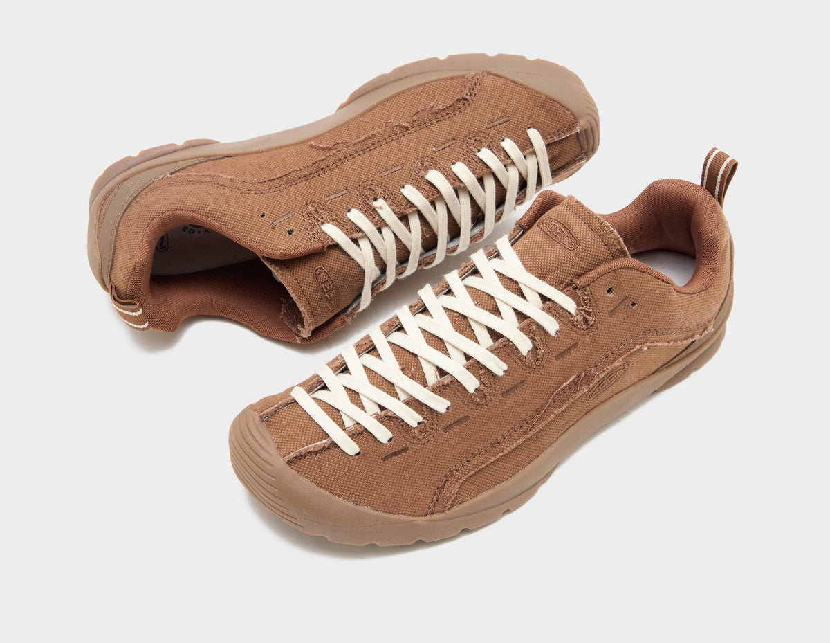 Keen Jasper Split