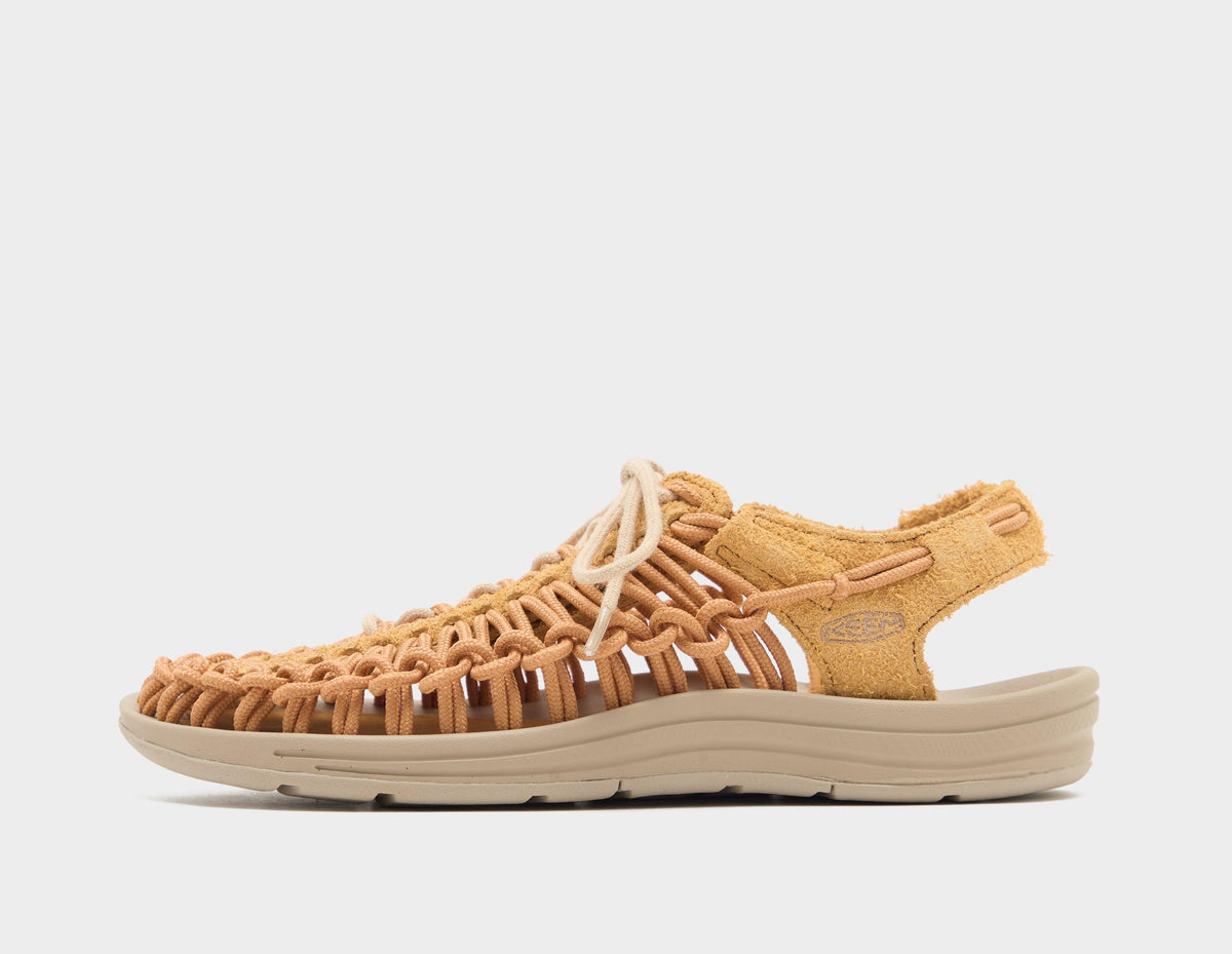 Keen Uneek Women's