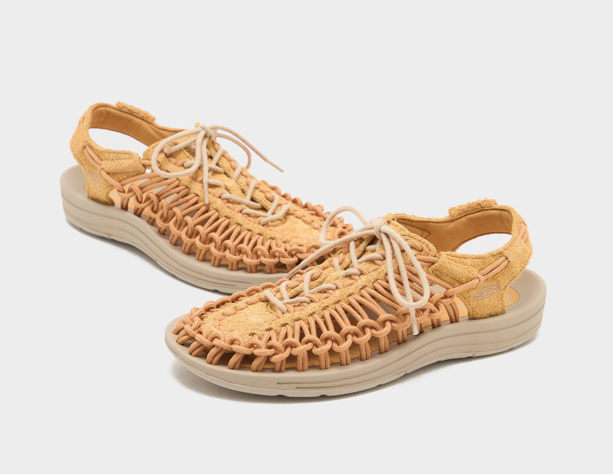 Keen Uneek Women's