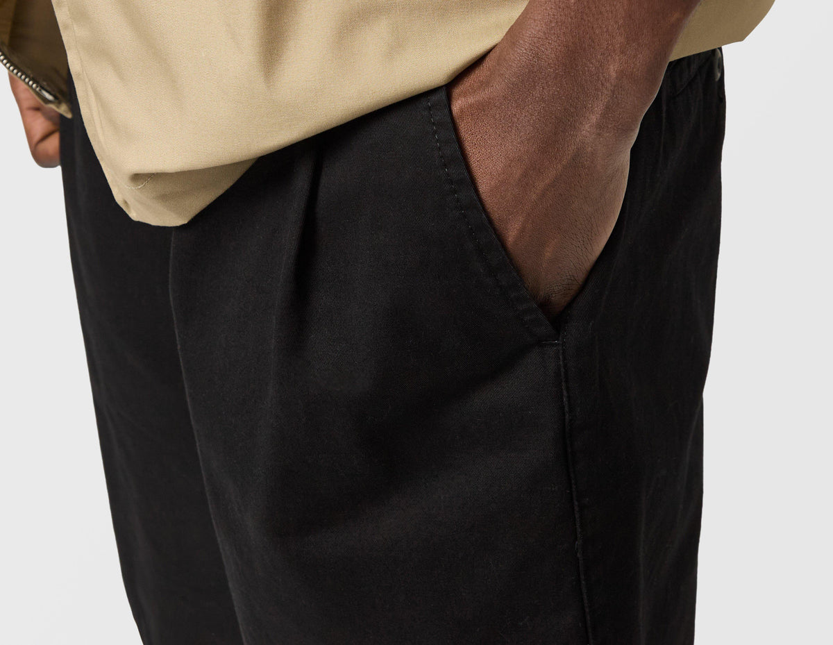Carhartt WIP Marv Shorts