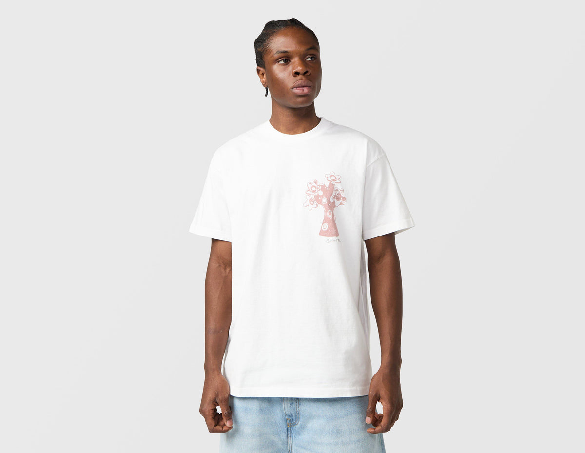 Carhartt WIP Forma T-Shirt