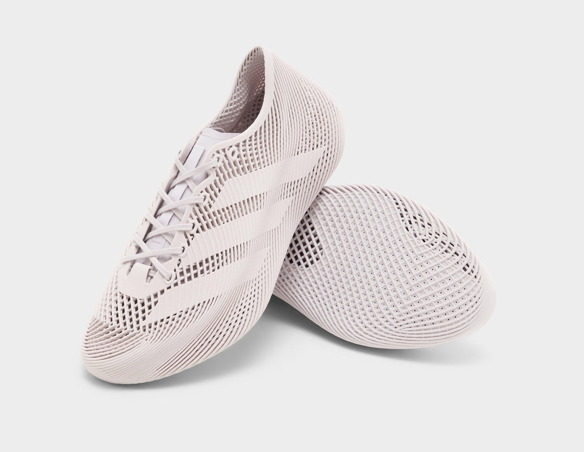 adidas Climacool Laced
