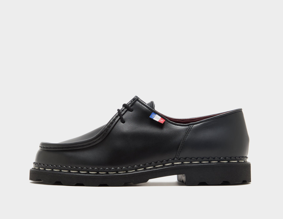 Paraboot Michael
