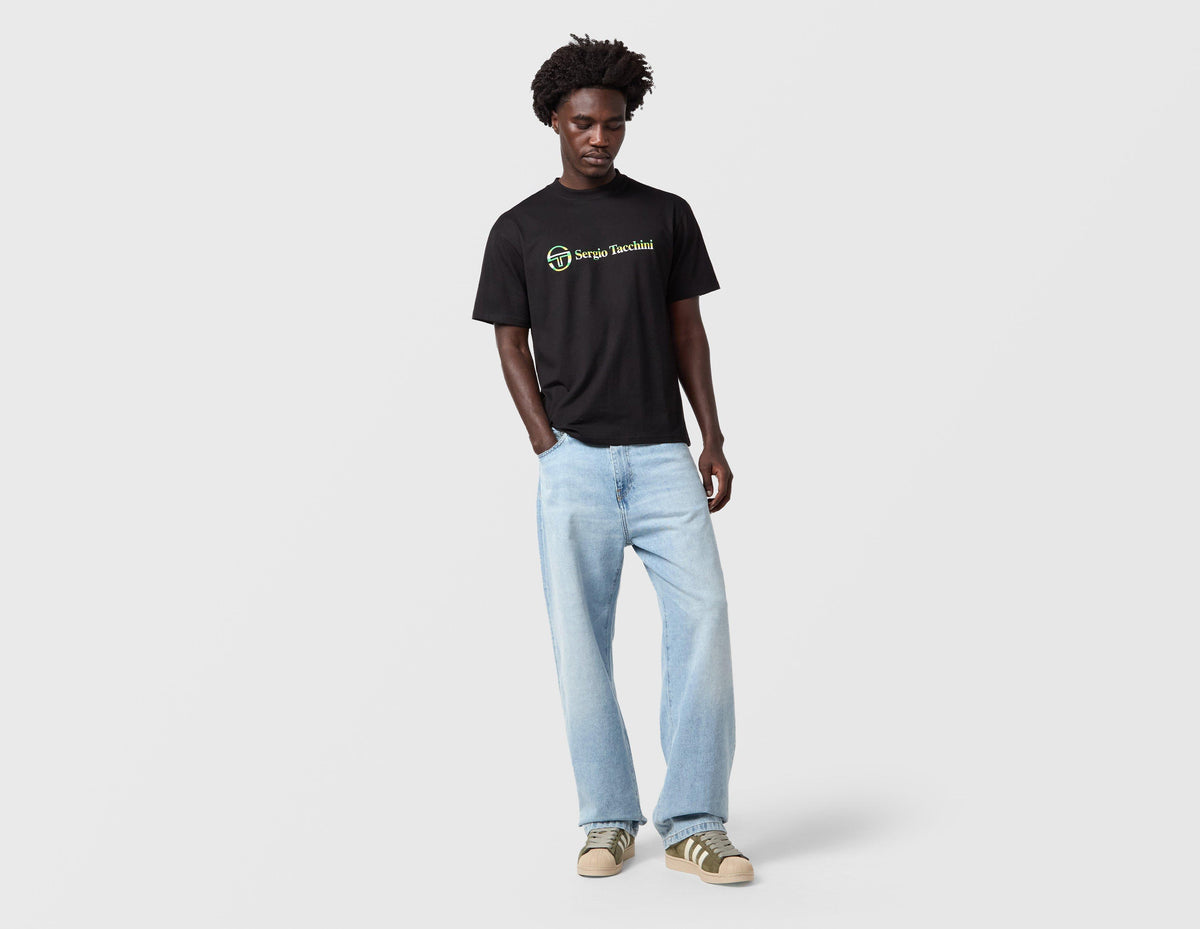 Sergio Tacchini Voletta T-Shirt