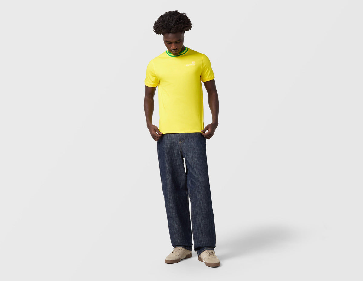 Sergio Tacchini Rainer T-Shirt