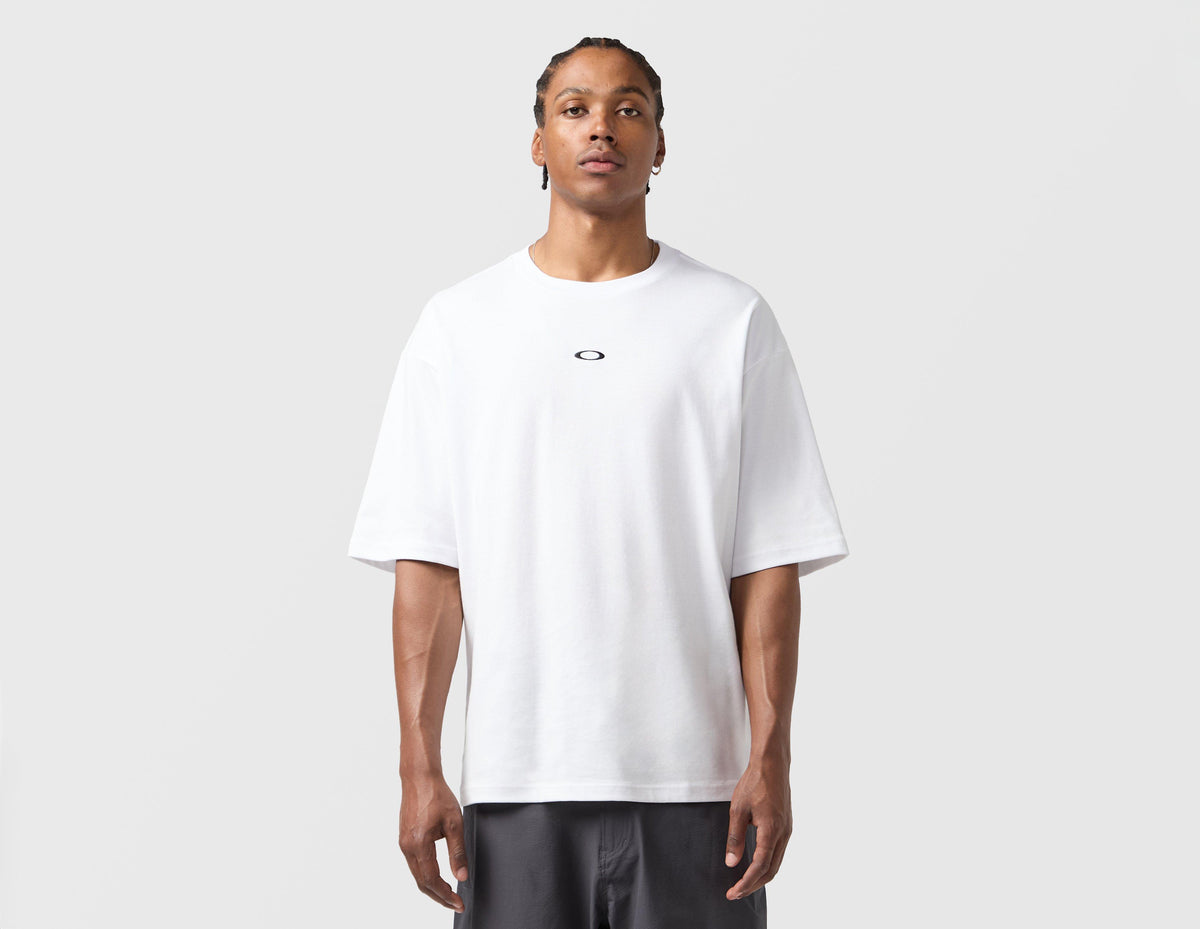 Oakley FGL Enhance QDC T-Shirt 5.0