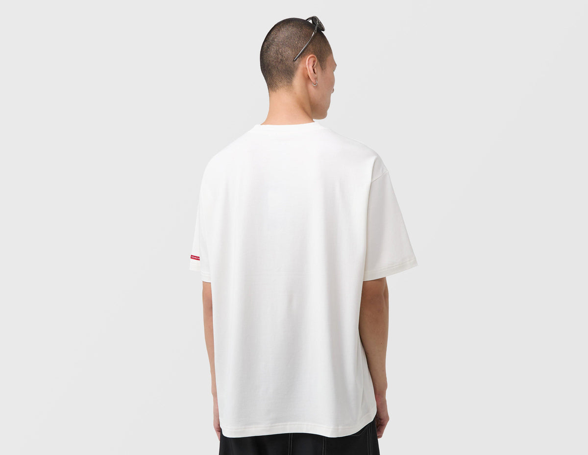 Oakley New Retro X-Metal 3.0 T-Shirt
