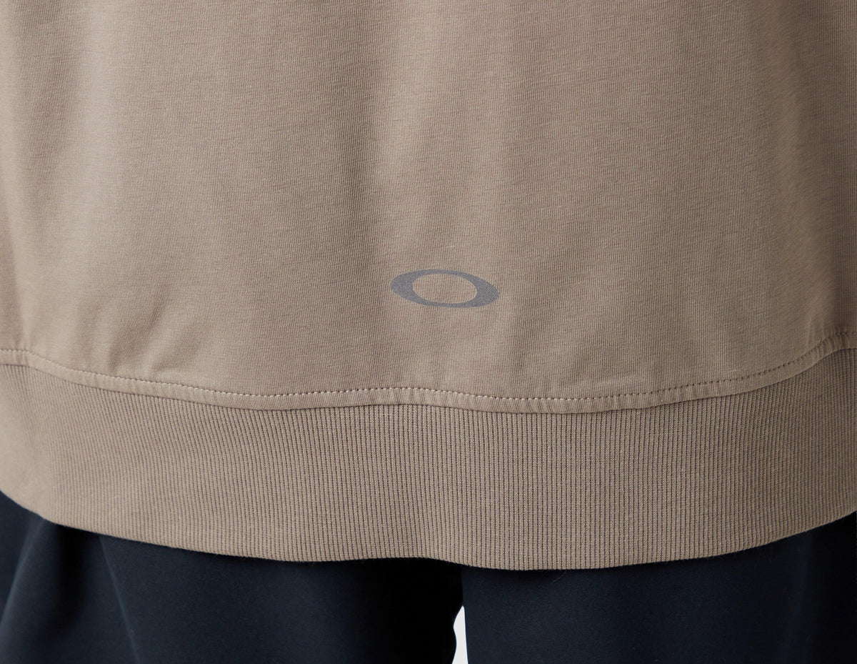 Oakley FGL Crew Sweatshirt