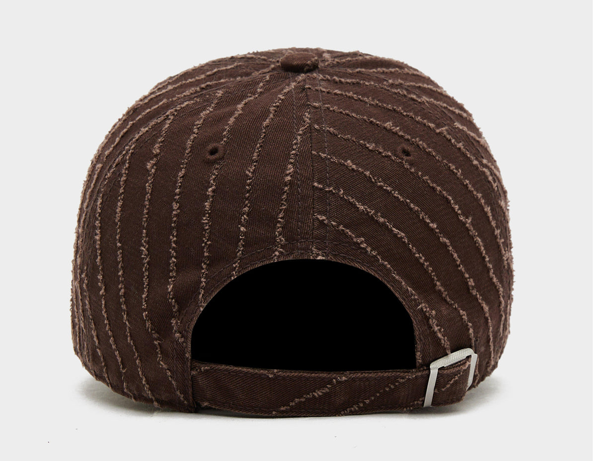 Alte Systems x 47 Brand Clawed Script Clean Up Cap