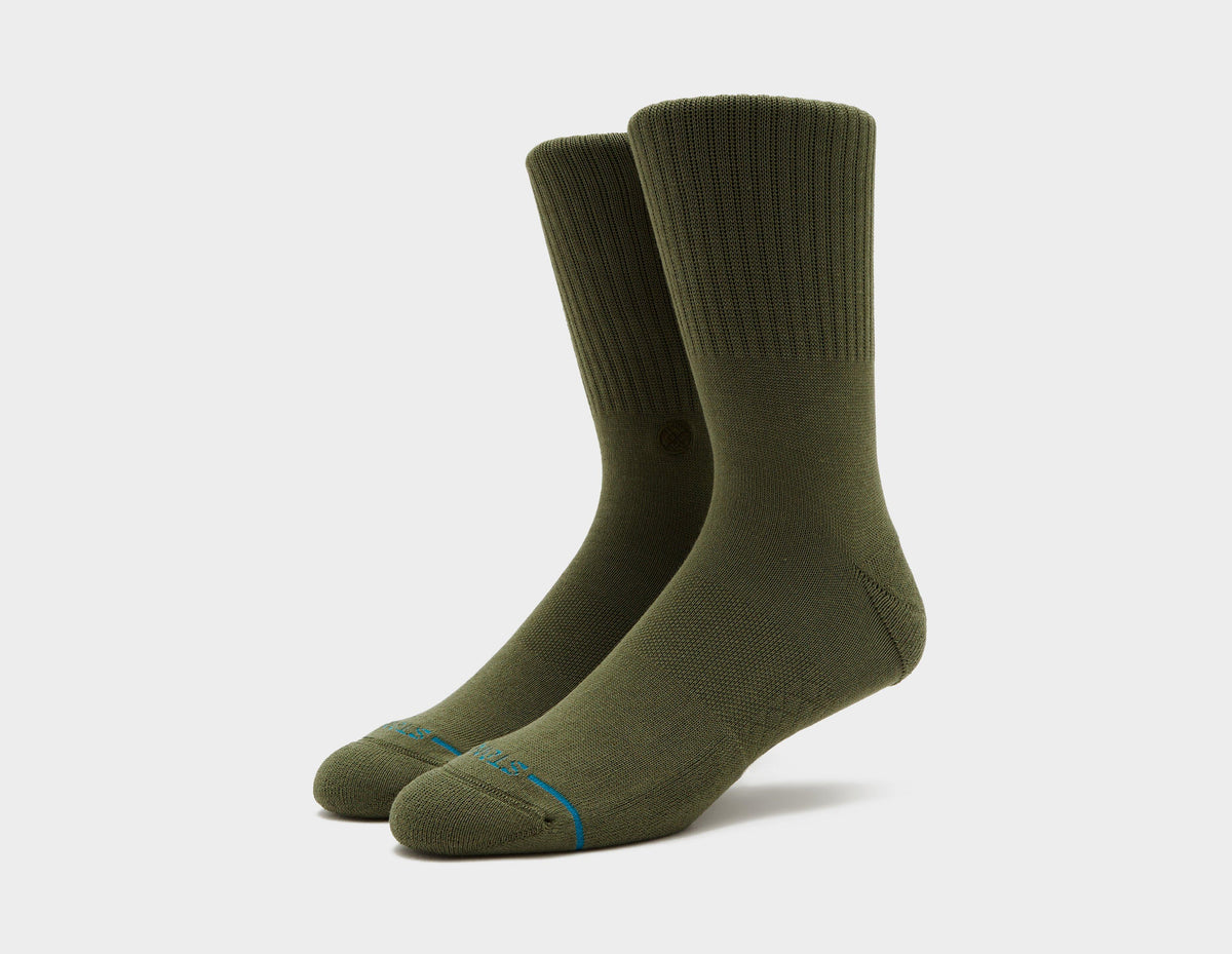 Stance Icon Socks