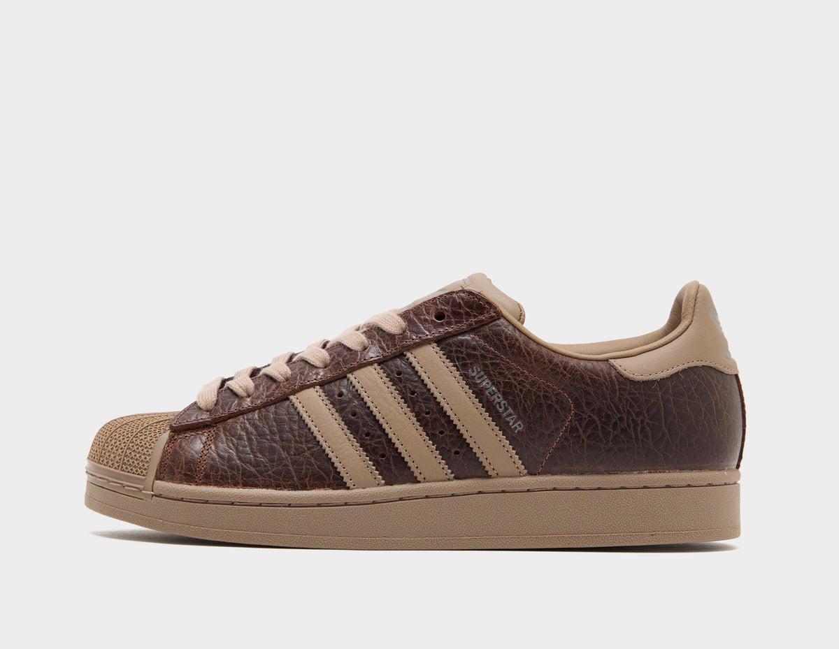 adidas Originals Superstar II