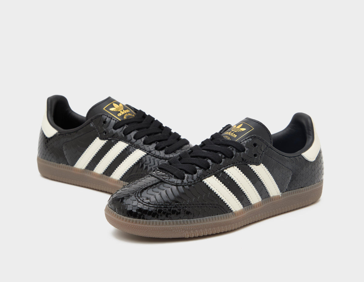 adidas Originals Samba OG Women's