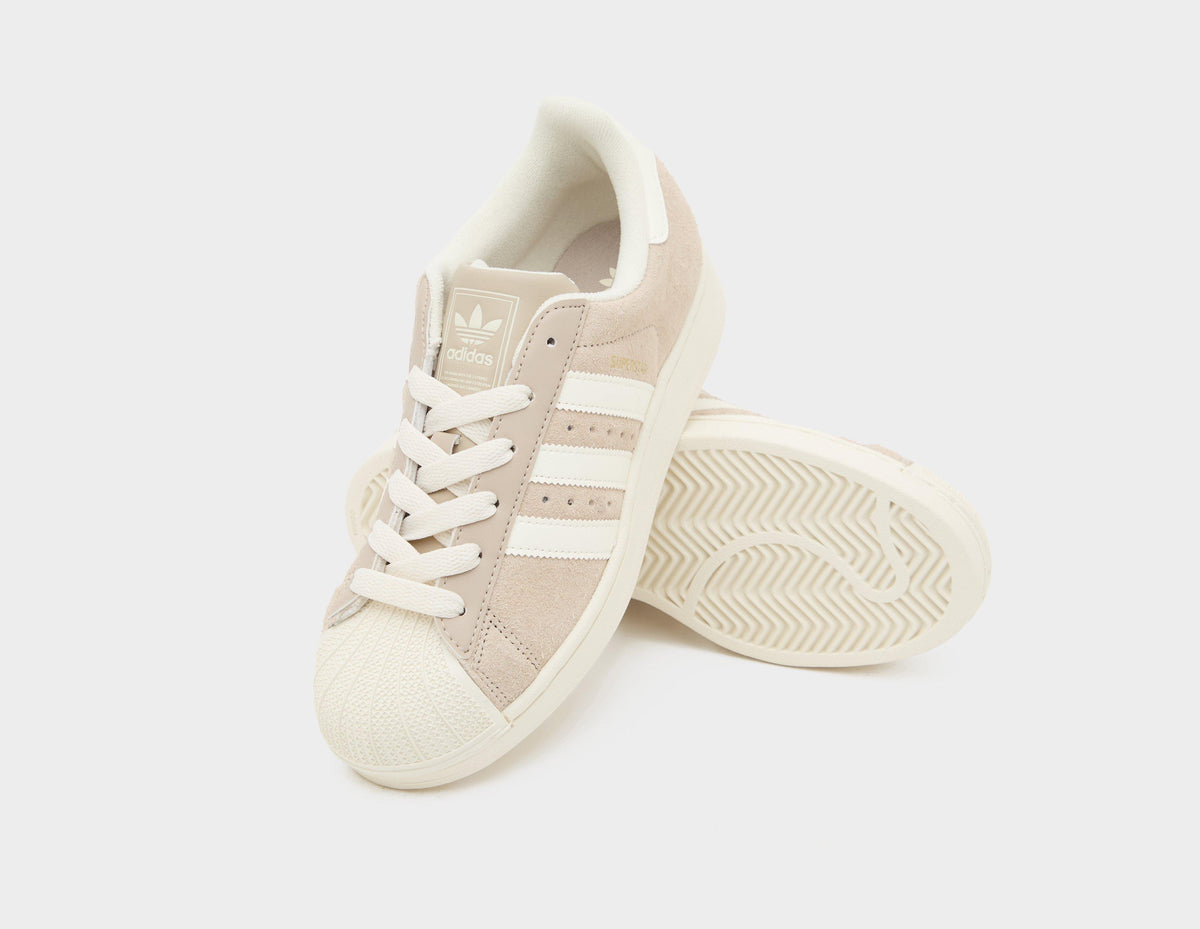 adidas Originals Superstar II Women's