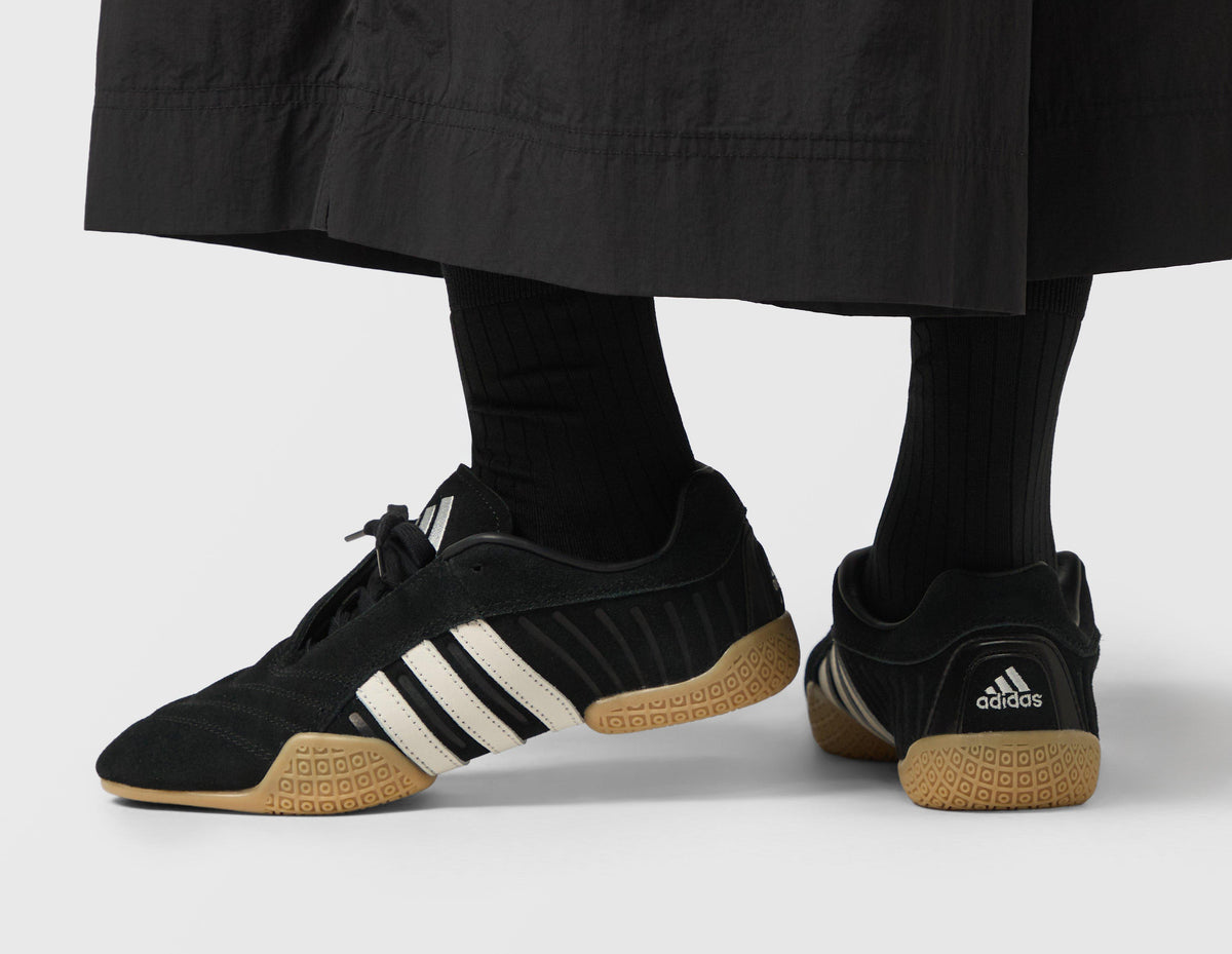 adidas Originals Taekwondo Mei Elite Women's