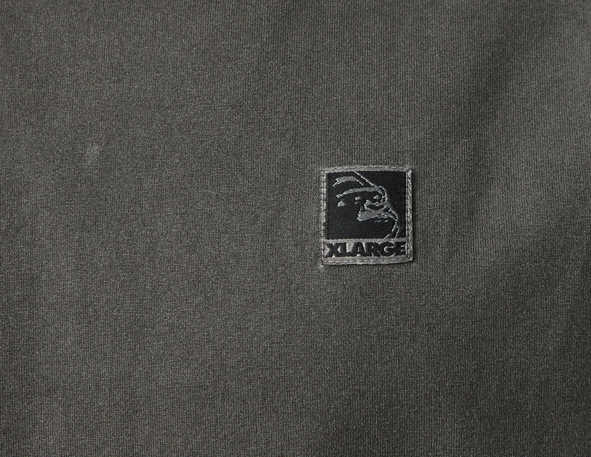 XLARGE Label T-Shirt
