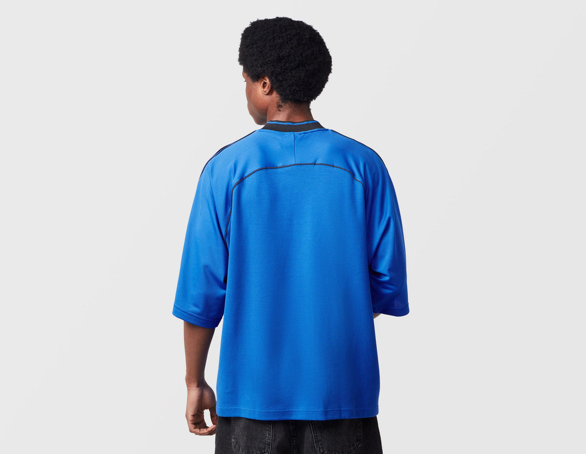 adidas Originals Premium Oversized Knit Jersey