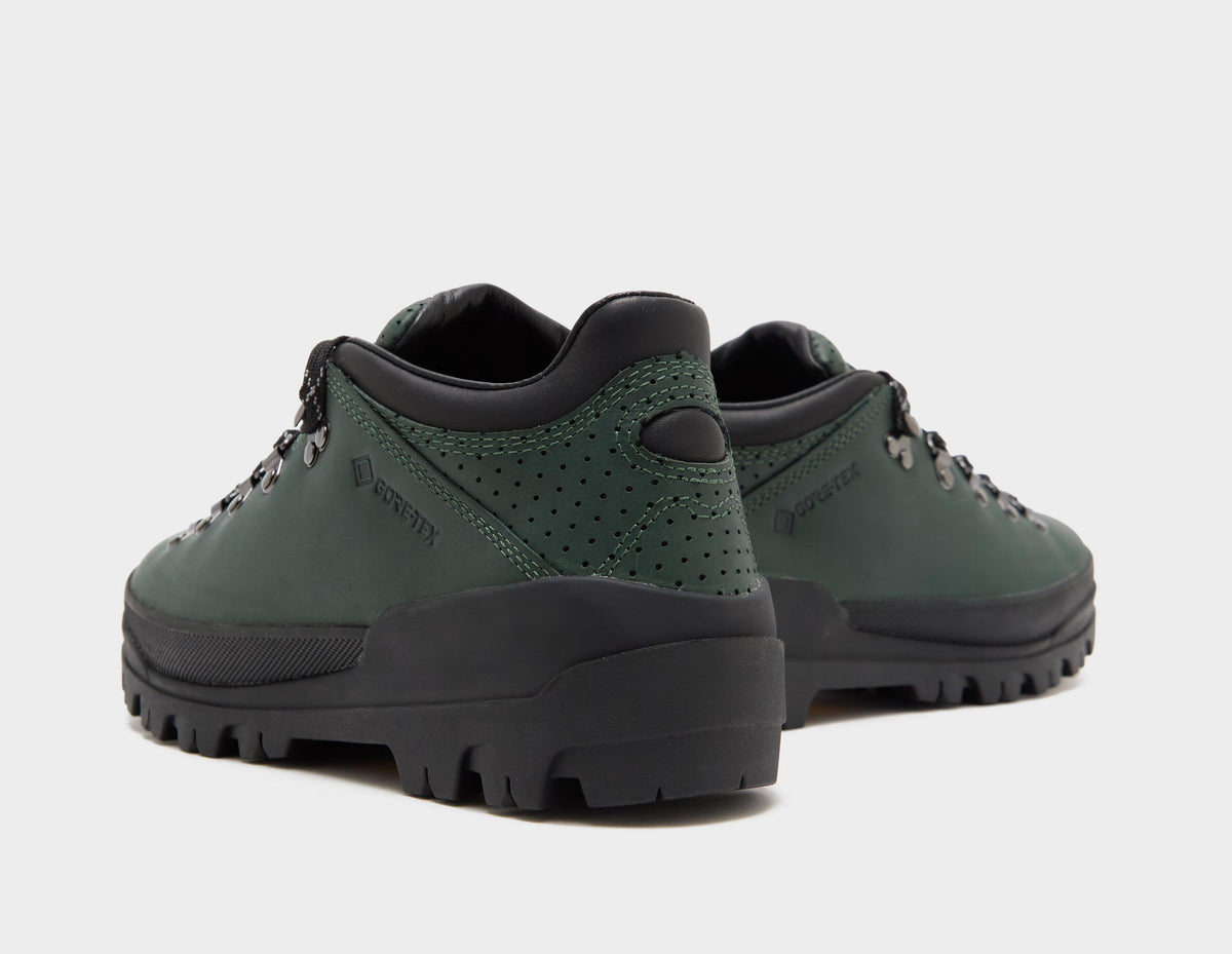 Timberland World Hiker Boot