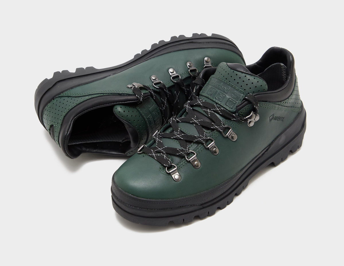 Timberland World Hiker Boot