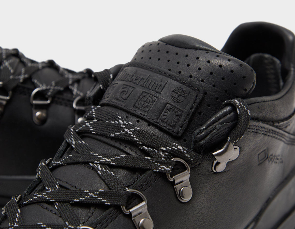 Timberland World Hiker Boot