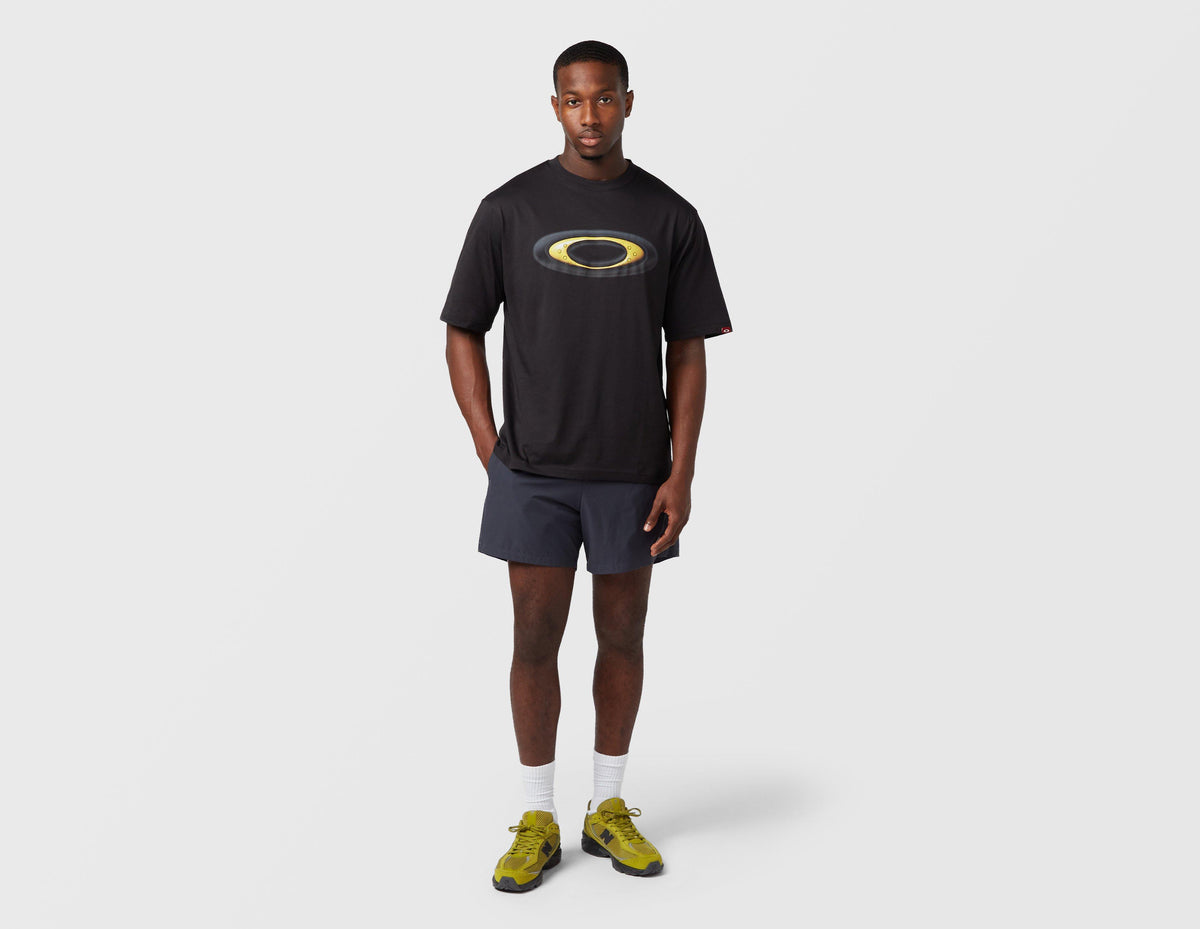 Oakley Heritage Ellipse T-Shirt