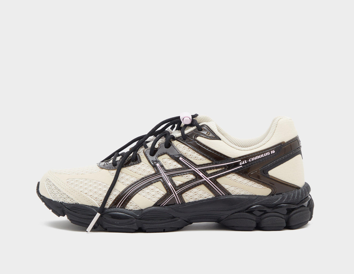 ASICS x Finesse GEL-CUMULUS Women's