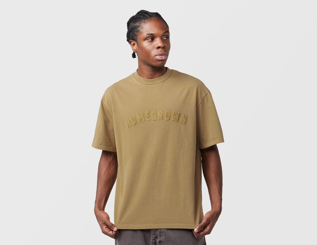 Home Grown Kern T-Shirt