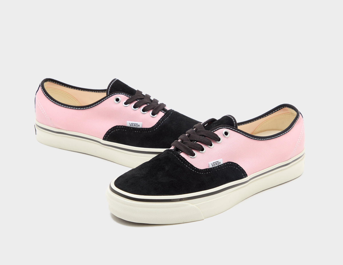 Vans Authentic 44 LX