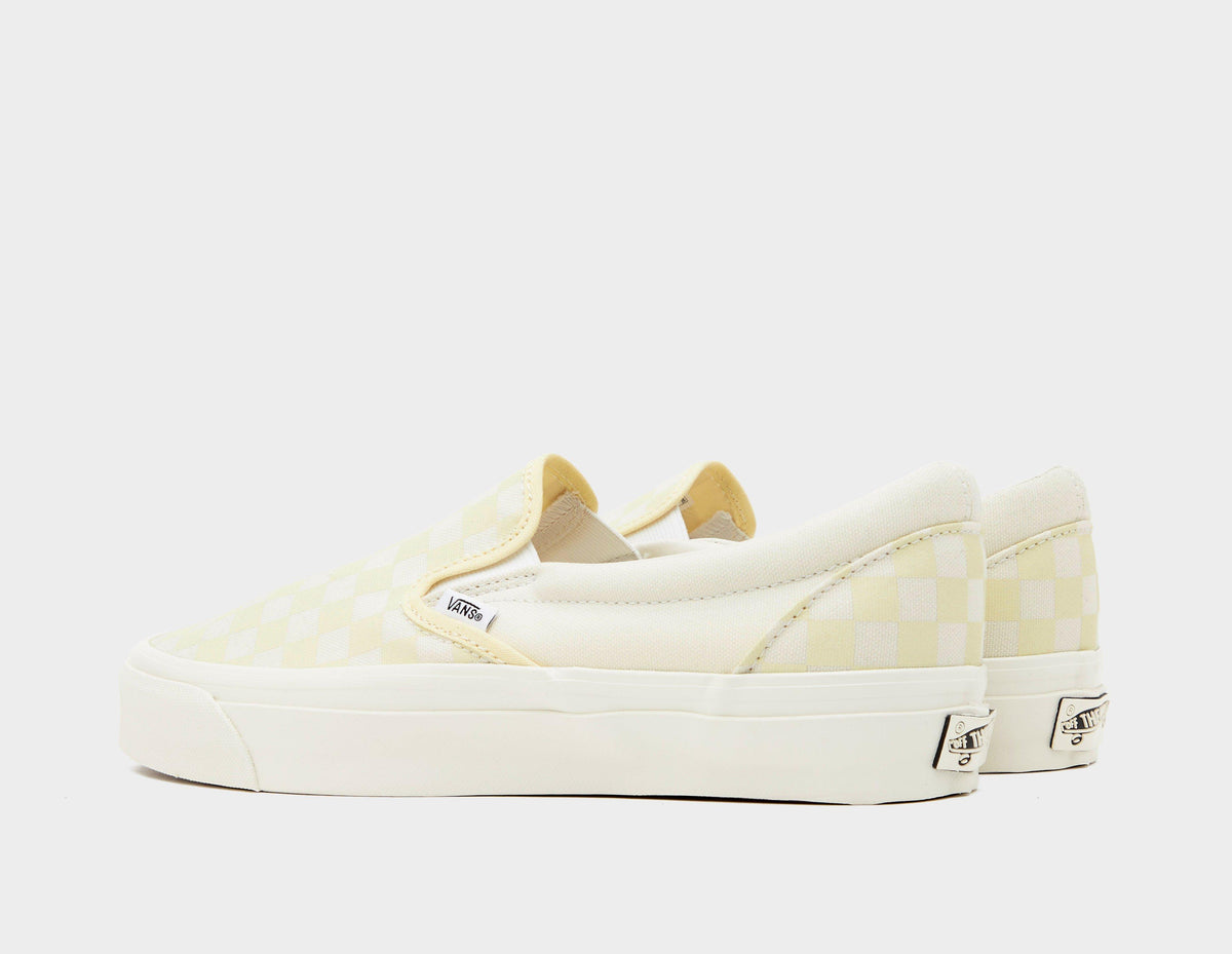 Vans Slip-On Reissue 98