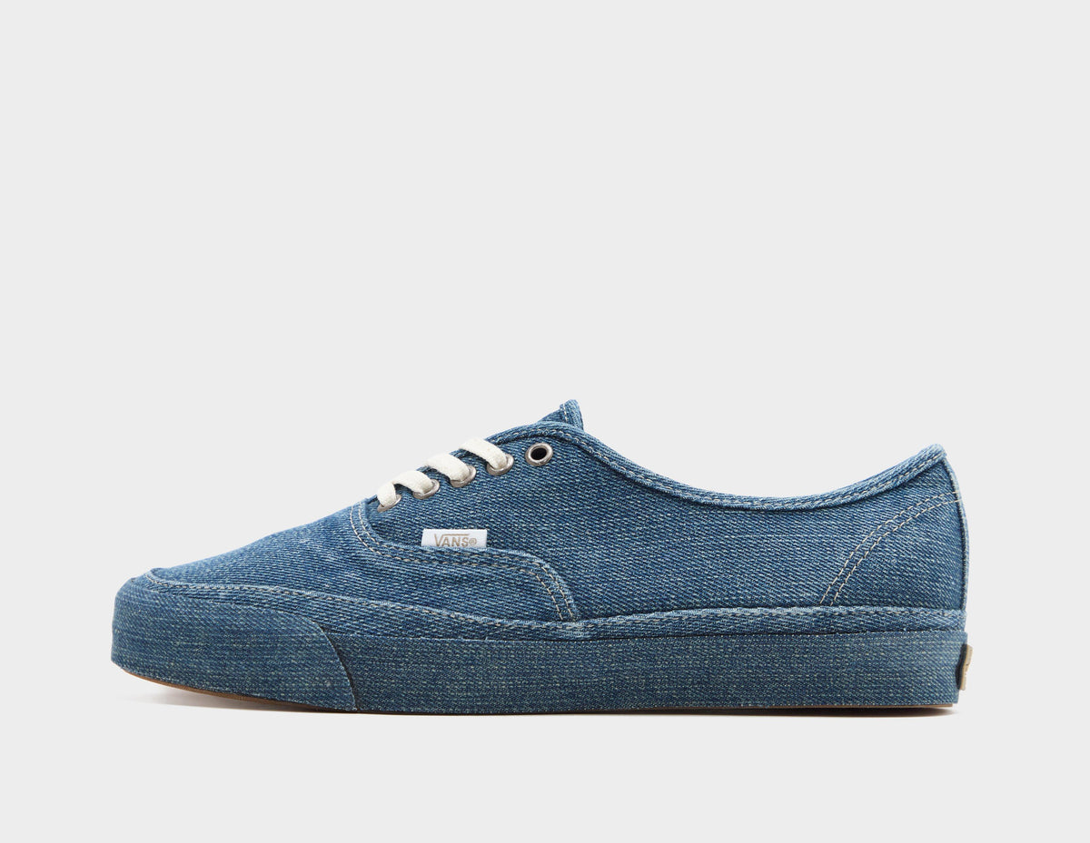 Vans Authentic 44 Denim