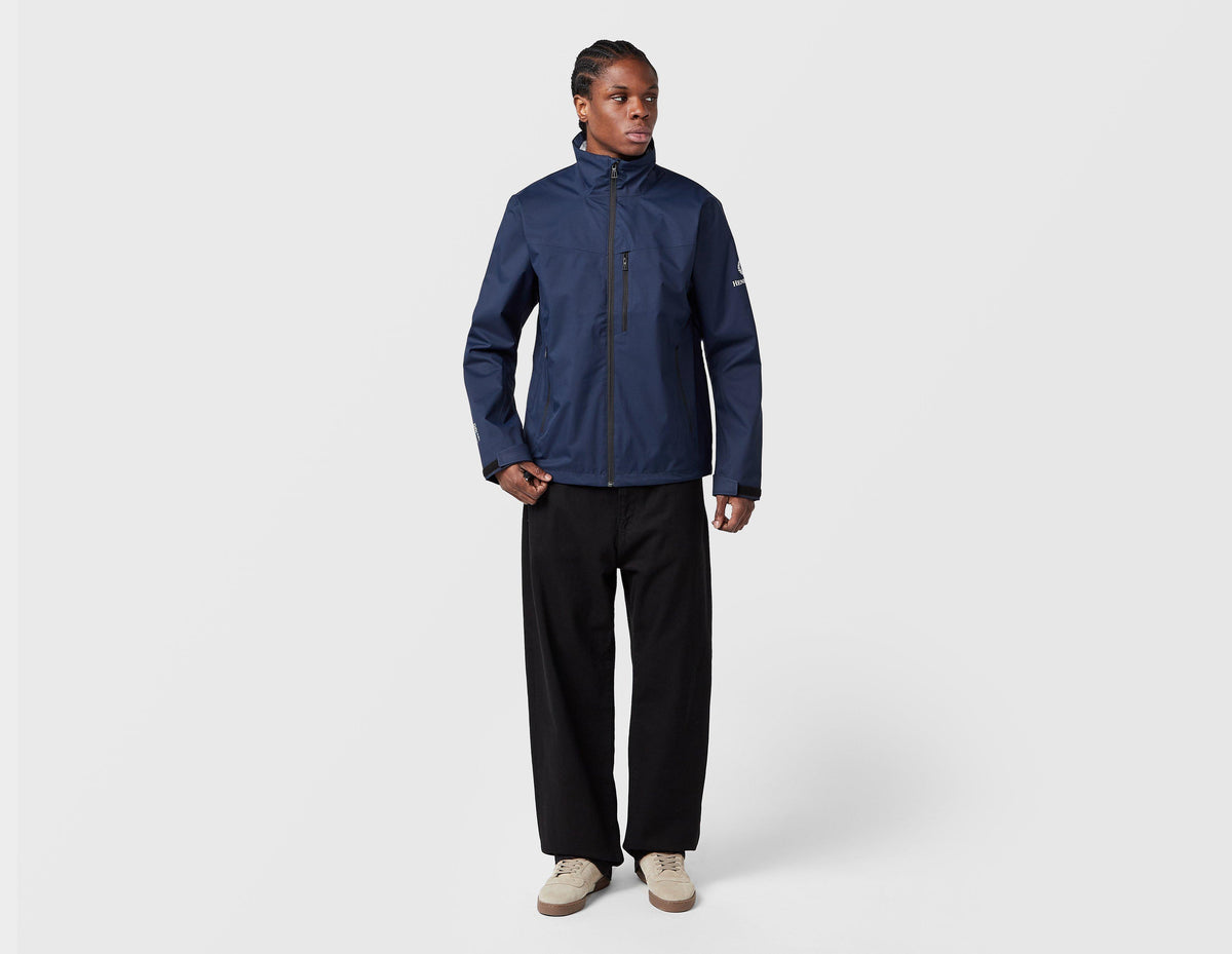 Henri Lloyd Breeze Jacket