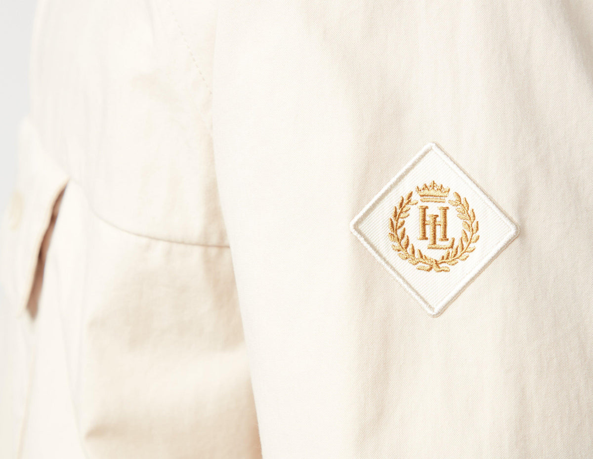Henri Lloyd Viking Shore Smock