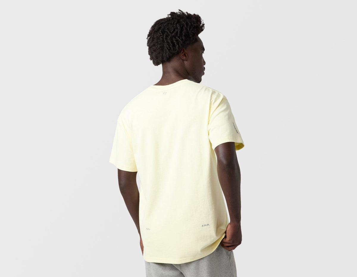 Nike x NOCTA CS T-Shirt