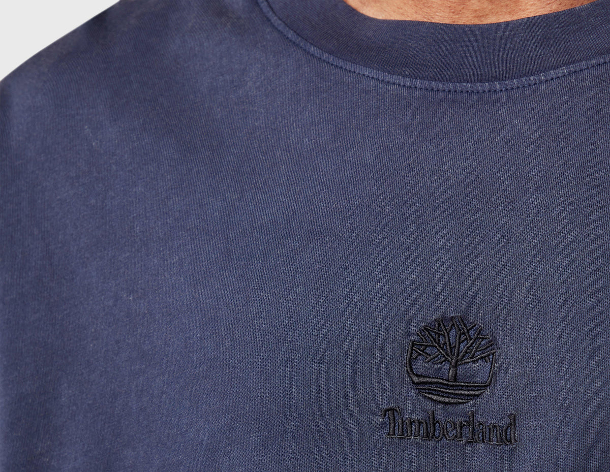 Timberland Sunwashed T-Shirt