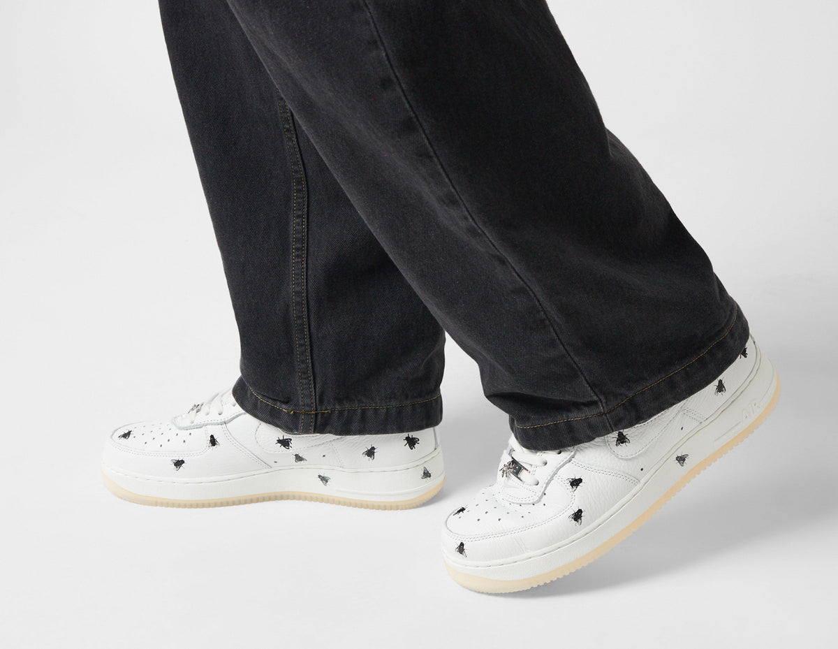 Nike Air Force 1 'Houseflies'
