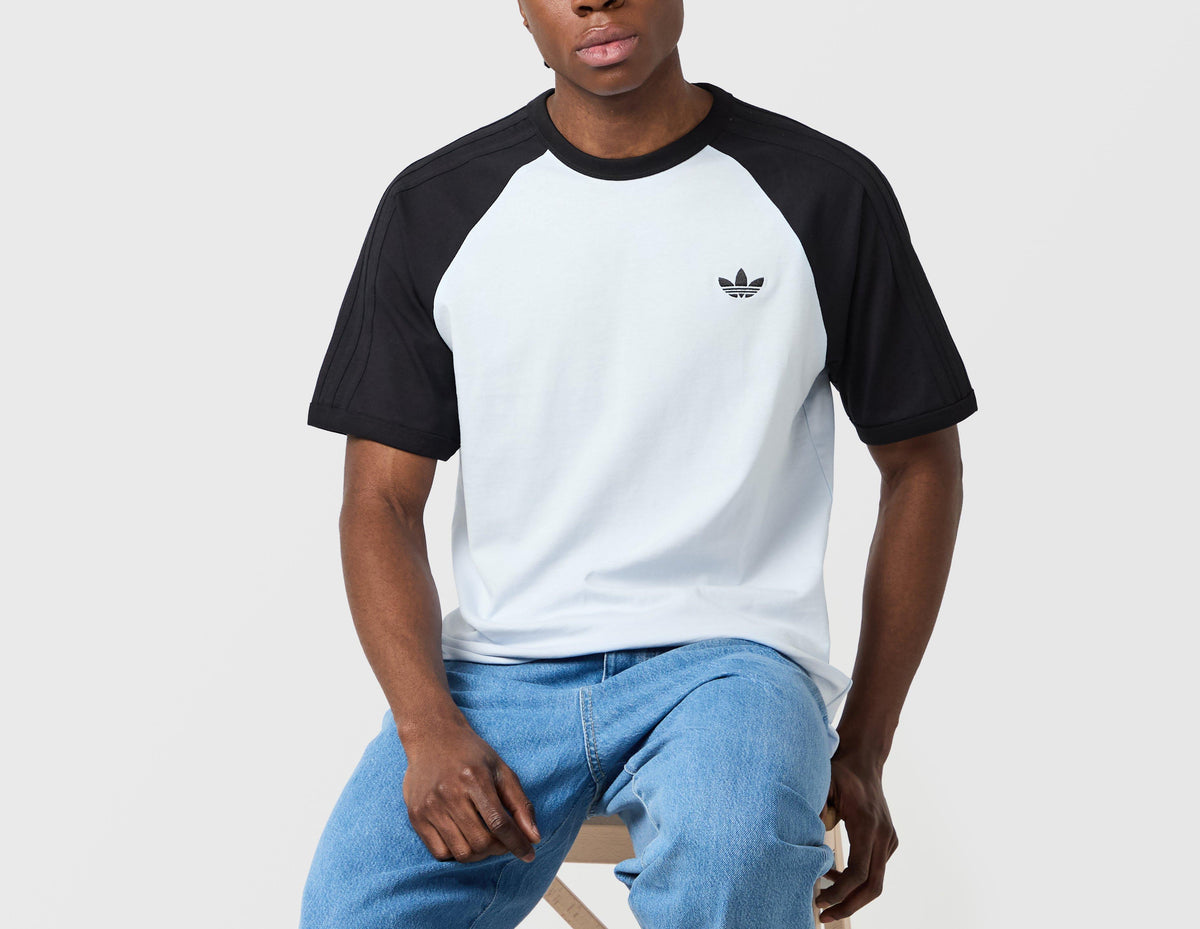 adidas Originals Adicolor Classics 3-Stripes T-Shirt