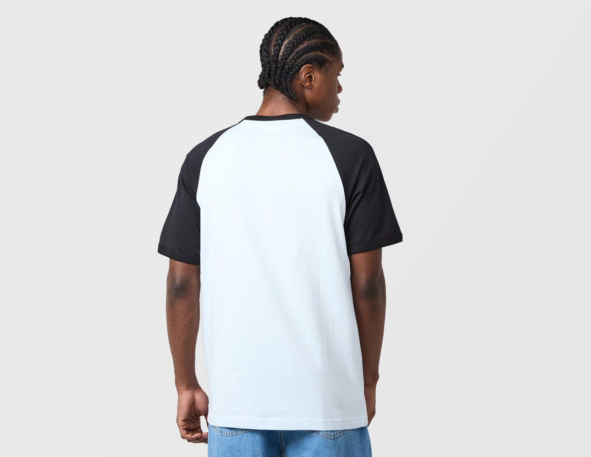 adidas Originals Adicolor Classics 3-Stripes T-Shirt