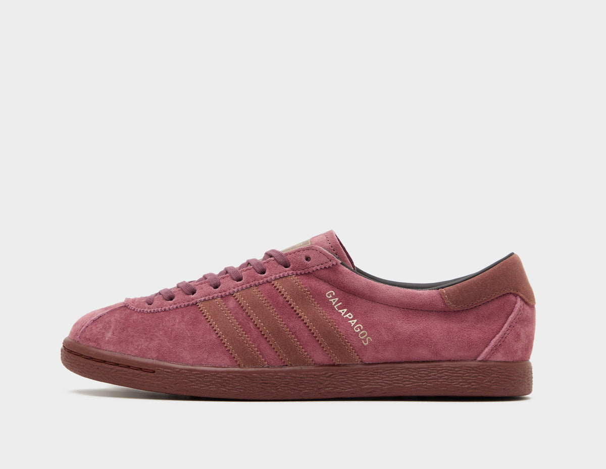 adidas Originals Galapagos